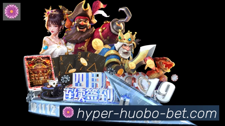 奖项1